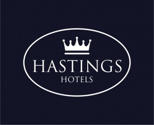 Hastings Hotels (Leisure Vouchers)